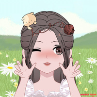 CEO tập đoàn muối😃😃