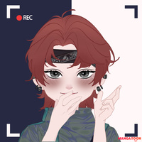 Mất acc oi :<