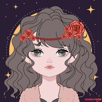 Con ghệ lăng nhăng