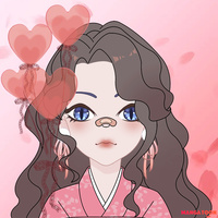 Hồ My