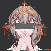 Sin