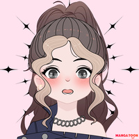 Mãi là blink <3