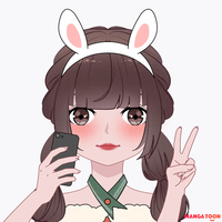 Unnie