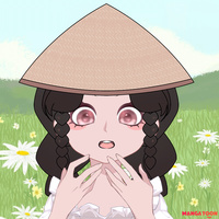 một con hủ chính hiệu 😌