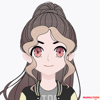 vnhisano