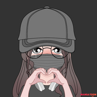 hlinh