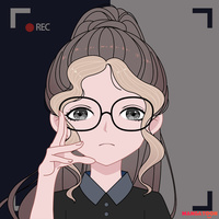 Kazurisawa Shibuki