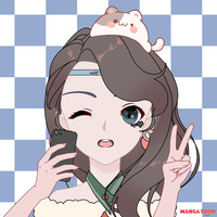 MonCute