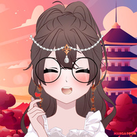᥎ᥲᥒᥒіᥱ