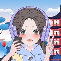 emily_