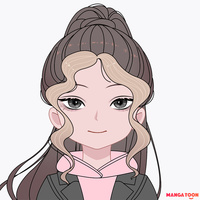 Anony