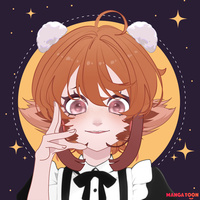 ✨Hoyashi Shujiin (♡ﾟ▽ﾟ♡)✨