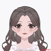 Nghiêm Bảo Thiên