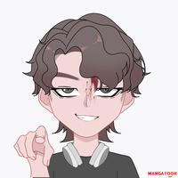 Shotou