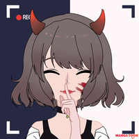 🅢🅞🅝🅖 🅣ử