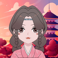 💖🌸💮 hủ nữ 💖🌸💮