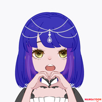 suri
