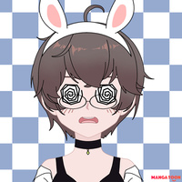 🤡Name??🤡