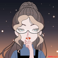 Hana