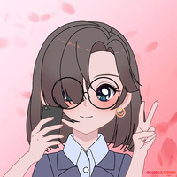 ೄྀＡＬ.ＨＡＮＵ᭕𓏲༄ ‧˚꒰🐾꒱༘⋆