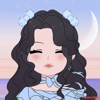 yunki