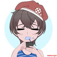 •Tiêu_Hủ_Nữ•