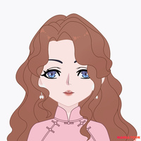 Nhật Ánh