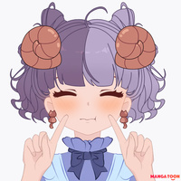 EbeCừu 🐏