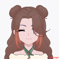 maicuti😘🌷🌺🌹