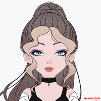 DINH