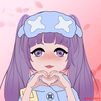 ᴵᴬᴹⒺⒷⒺღⒷơ☠