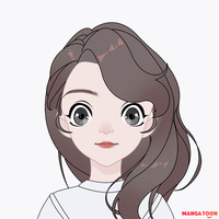 Hà Hoàng