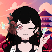 thủy