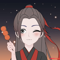 ông hoàng đam mỹ