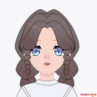 Sở Sở Nhật Thành