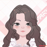 ❦๖ۣۜS๖ۣۜA๖ۣۜN๖ۣۜD๖ۣۜY❦