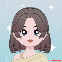 Bảo Bảo