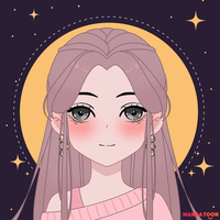 Suzyდ