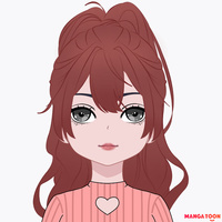 Athw mê Lee Kwon Hùm💗🐼