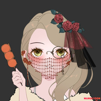 Diêm Vương Đây ✨