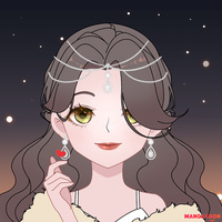 2k8 Nguyen Thuy Cham