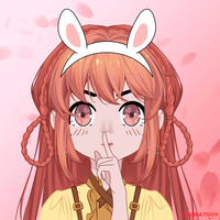 Trần hồng hạnh