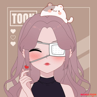 🥀Megami _Chan 💞