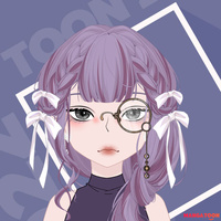 Miyuki