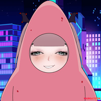 yuln de ⁴uth⁰r