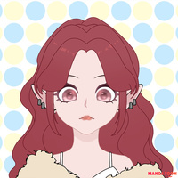 con sen nghèo khổ =(((