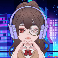 mìu