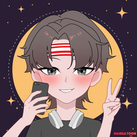 con báo thủ...)))