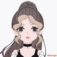 My Nguyễn