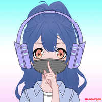 Rishima ❄️❄️❄️ (nick phụ)